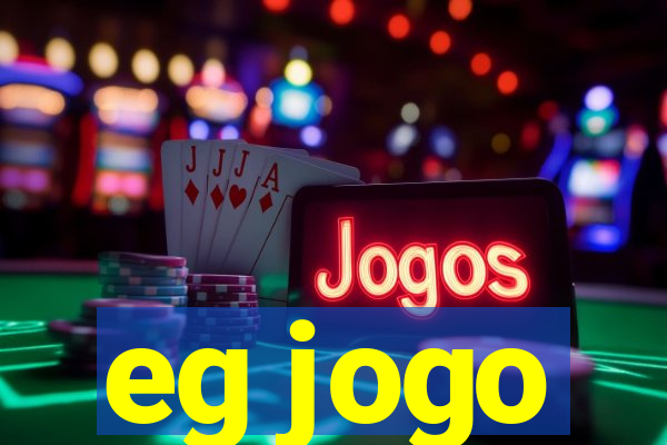 580