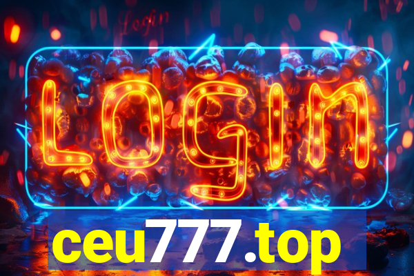 ceu777.top