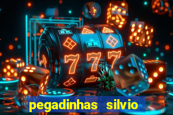 pegadinhas silvio santos elevador