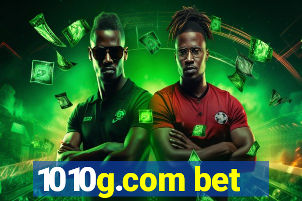 1010g.com bet