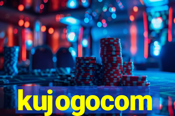 kujogocom