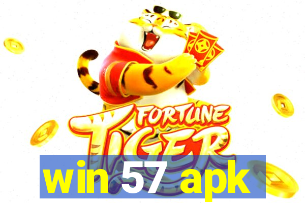 win 57 apk