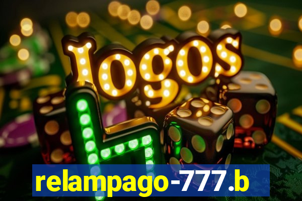 relampago-777.bet