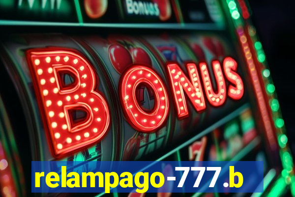 relampago-777.bet