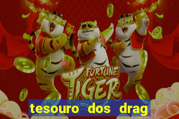tesouro dos drag es de fizban pdf pt br