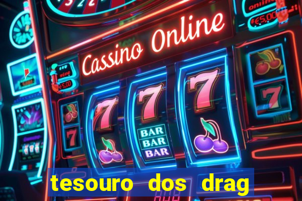 tesouro dos drag es de fizban pdf pt br