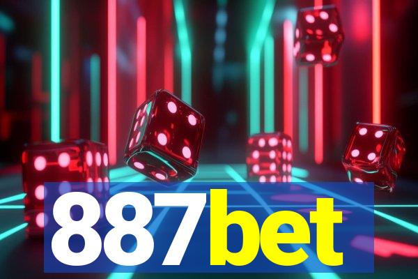 887bet