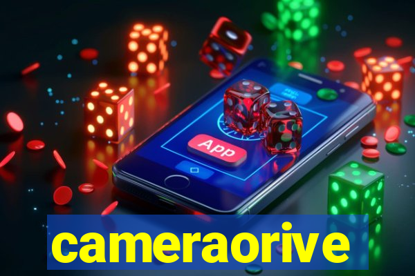 cameraorive