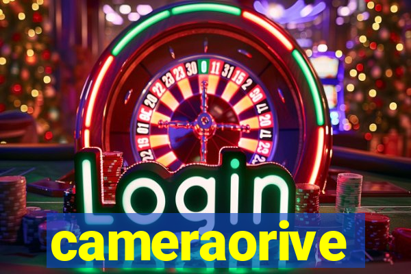 cameraorive