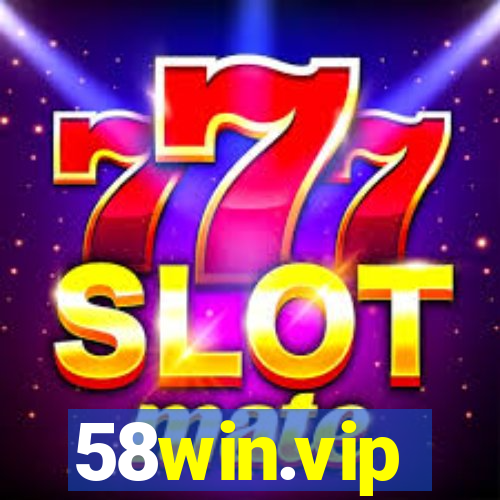 58win.vip