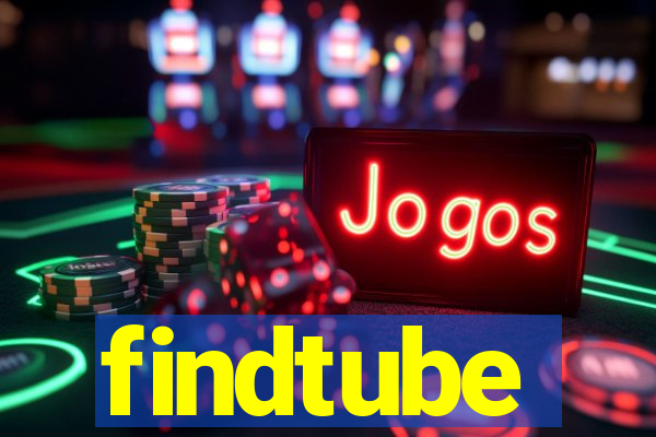 findtube