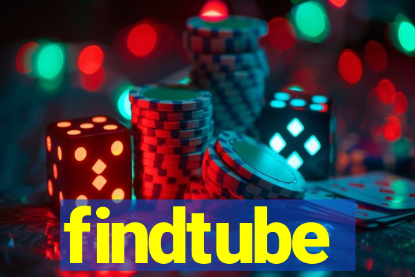 findtube