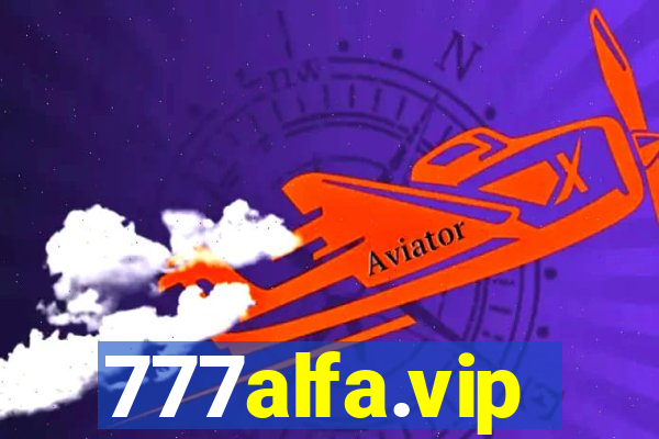 777alfa.vip