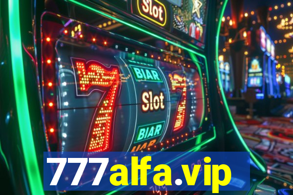 777alfa.vip