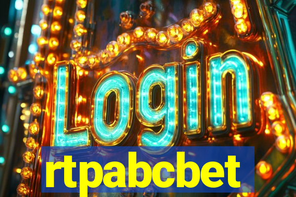 rtpabcbet