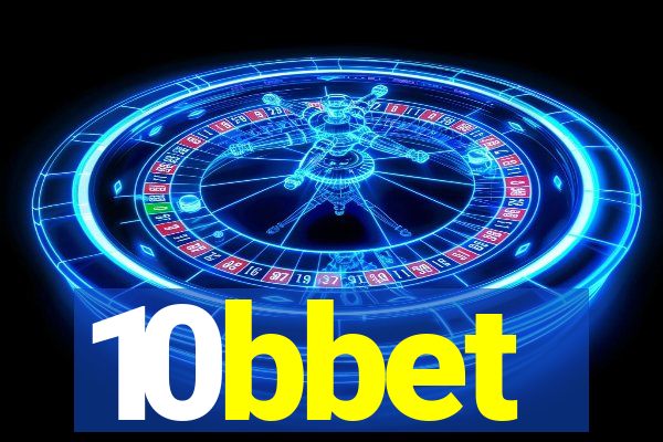 10bbet