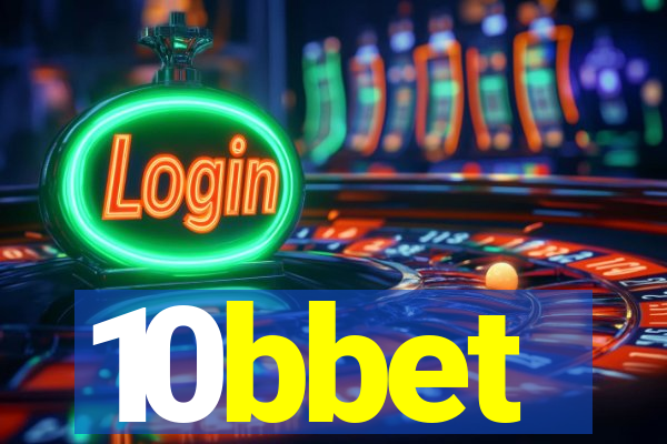 10bbet
