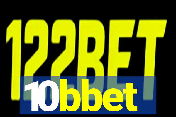 10bbet