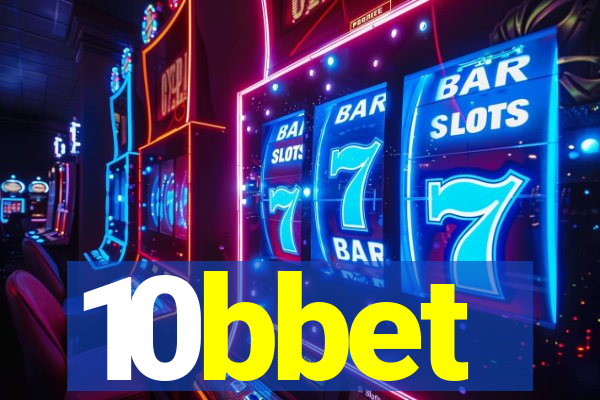 10bbet