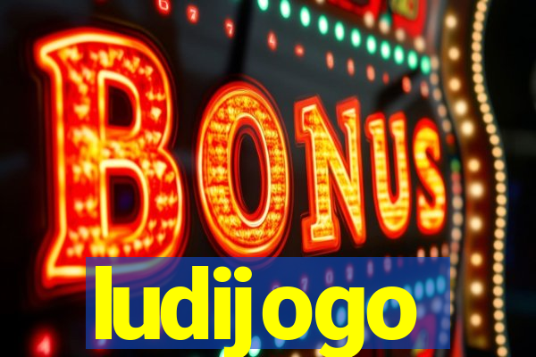 ludijogo