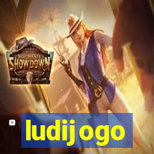 ludijogo