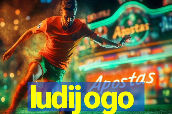 ludijogo