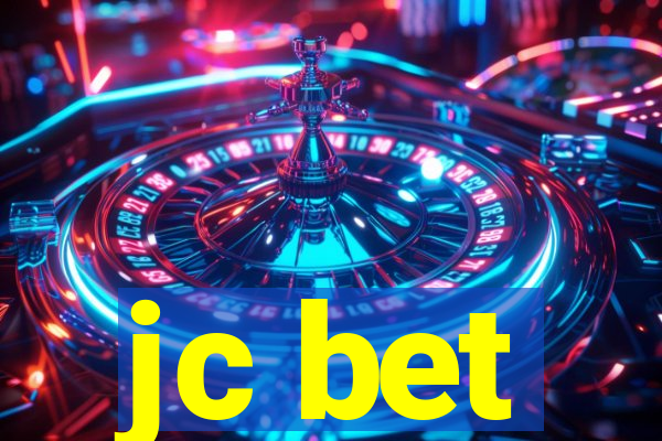 jc bet