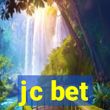 jc bet