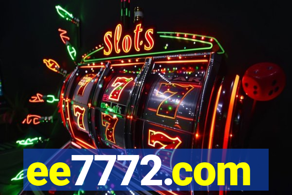 ee7772.com