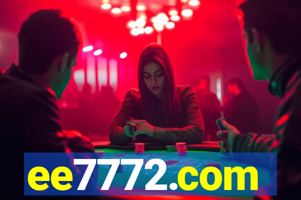 ee7772.com