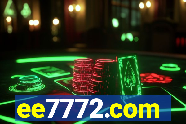 ee7772.com