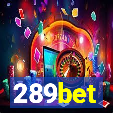 289bet