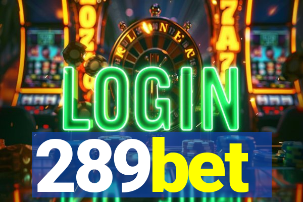 289bet