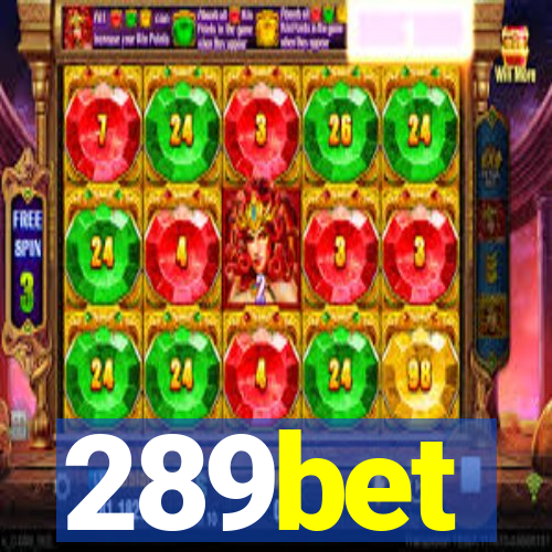 289bet