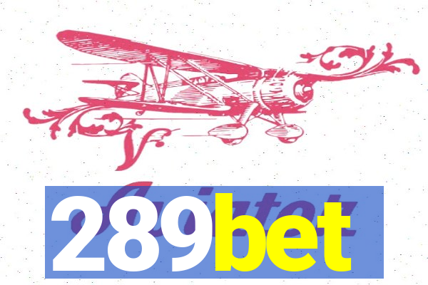 289bet