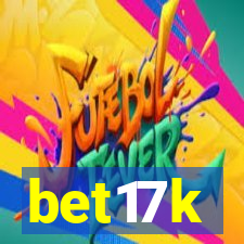 bet17k