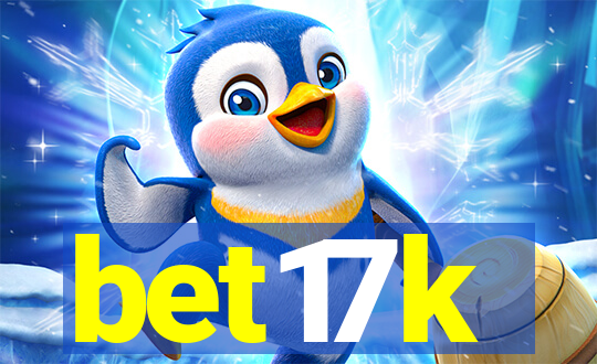 bet17k
