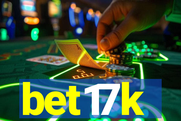 bet17k
