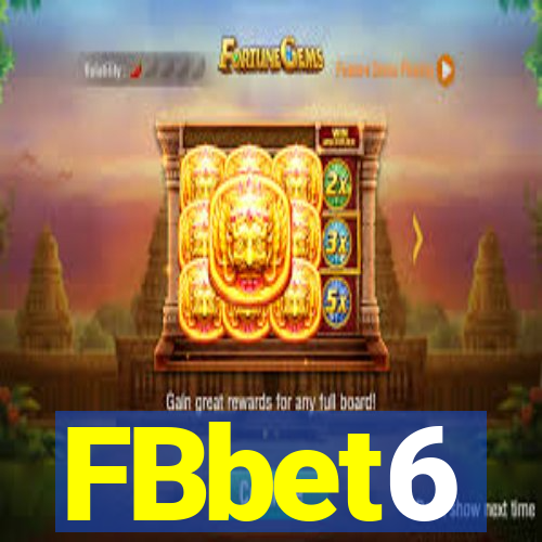 FBbet6