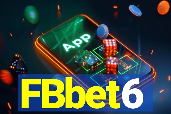 FBbet6