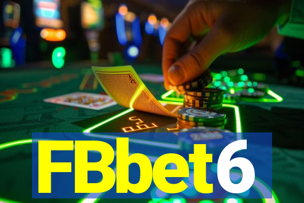 FBbet6