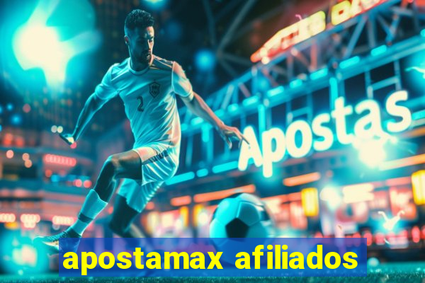 apostamax afiliados