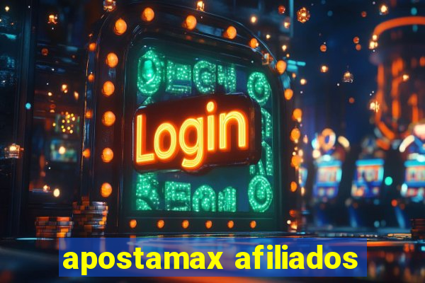 apostamax afiliados