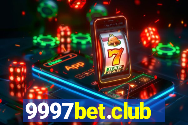 9997bet.club