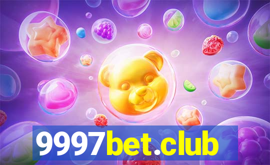 9997bet.club