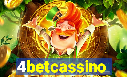 4betcassino