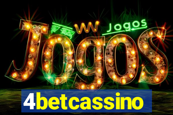 4betcassino