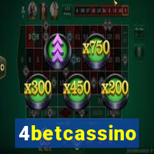 4betcassino