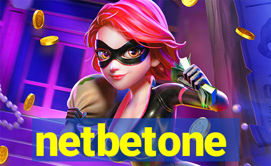 netbetone