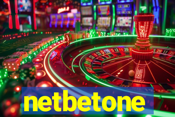 netbetone